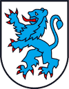 Wappen_Freienstein_Teufen