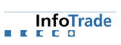 Logo_InfoTrade_Rorbas