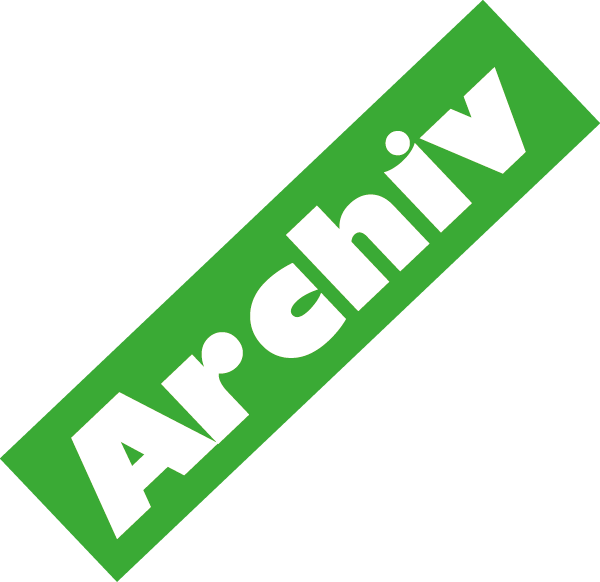archiv-logo