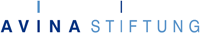 Avina_Logo