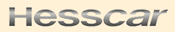 Logo_Hesscar_Embrach