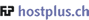 Hostplus_Logo