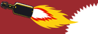 Intercomestibles_Logo