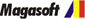 Magasoft_Logo