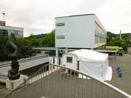 burgdorf_2.jpg