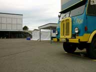burgdorf_3.jpg