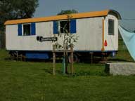 wagen_1.jpg