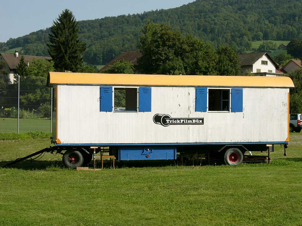 ../bilderbogen/wagen_3.jpg