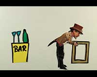 Bar jeder Vernunft